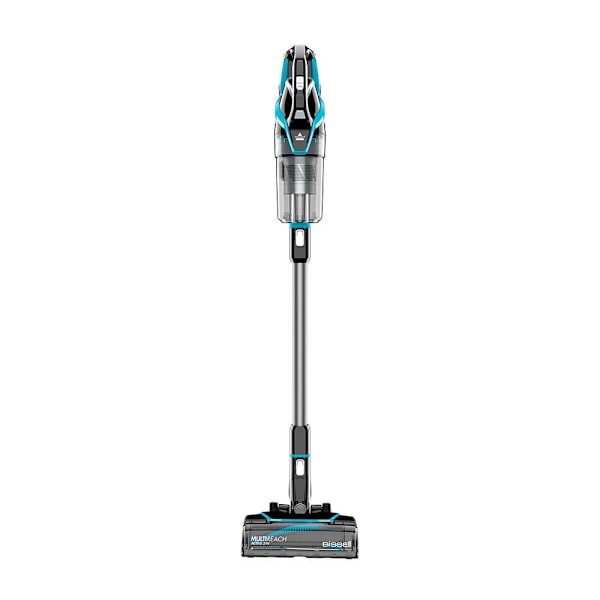 BISSELL Skaftdammsugare MultiReach Active 21V