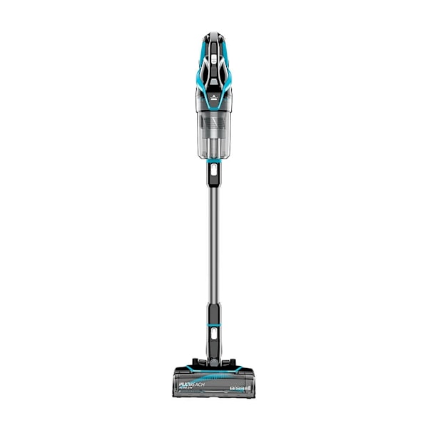 BISSELL Varsi-Imuri MultiReach Active 21V