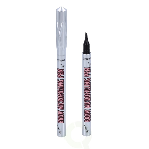 Benefit Brow Microfilling Pen 0.77 gr Deep Brown