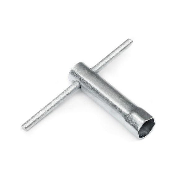 HPI Spark Plug Wrench (14Mm)