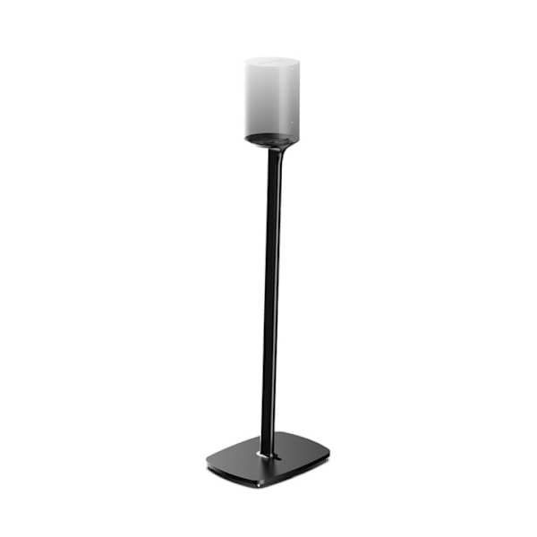Flexson gulvstativ Sonos ERA 100 sort