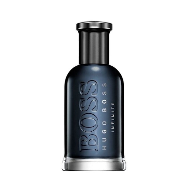 Hugo Boss Bottled Infinite Edp 50ml