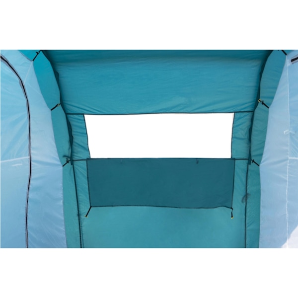 Bestway Pavillo Family 4 hengen teltta 4,60 x 2,30 x 1,85m