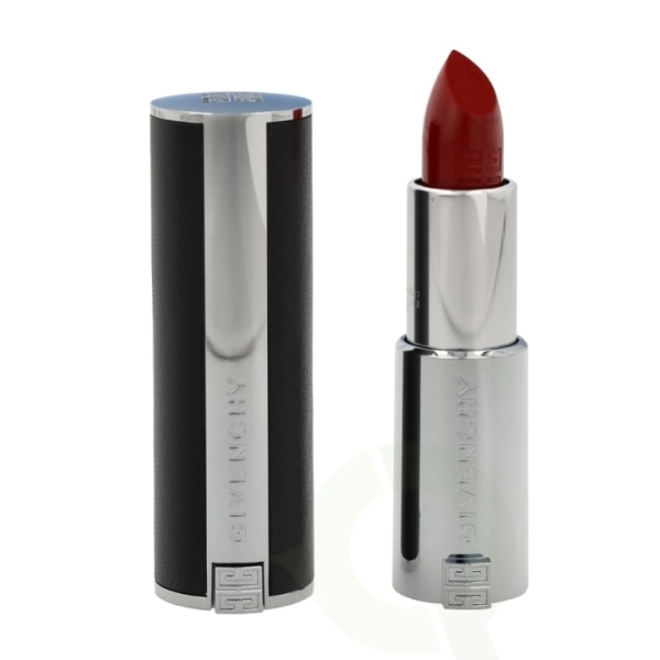 Givenchy Le Rouge Interdit Intense Silk Lipstick 3,4 g #333