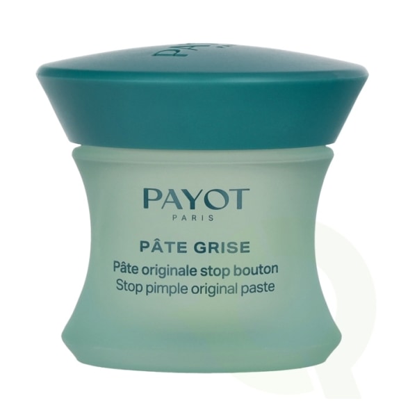 Payot Pate Grise Stop Pimple Paste 15 ml