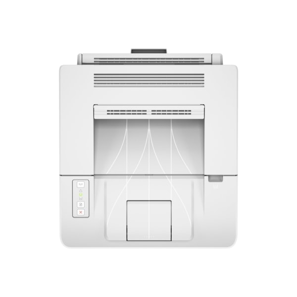 HP LaserJet Pro M203dw Laser