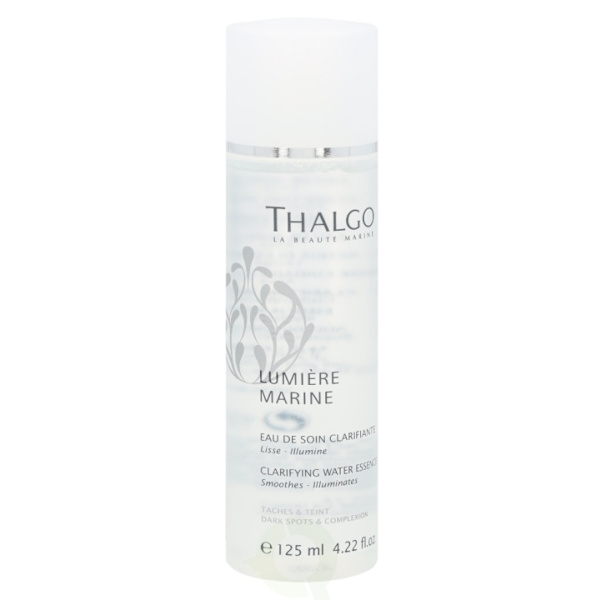 Thalgo Lumiere Clarifying Water Essence 125 ml