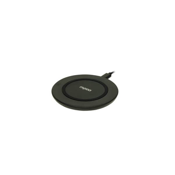 Rapoo QI Charger XC140 Charging Pad 10W Black