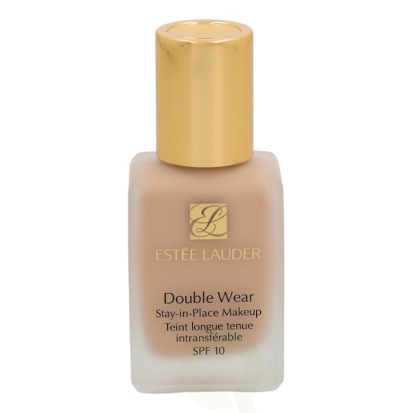 Estee Lauder E.Lauder Double Wear Stay In Place Makeup SPF10 30 ml #2C3 Fresco