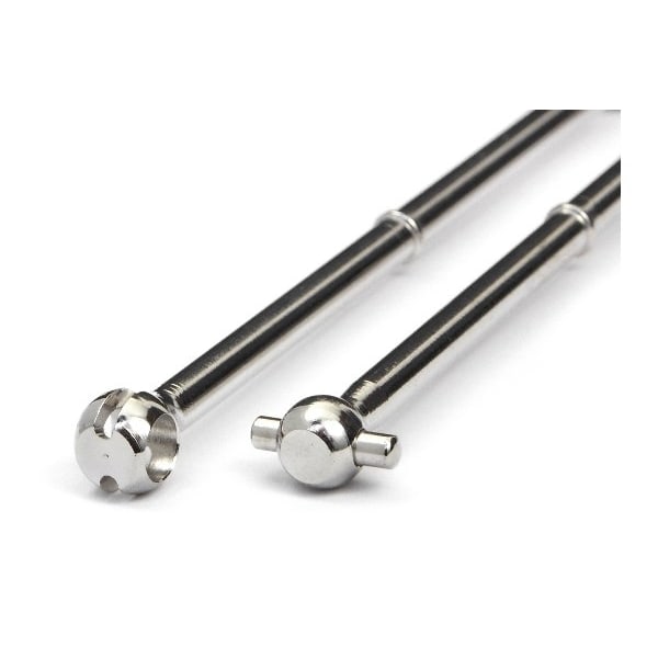 Dogbone 7X 85Mm (2kpl)