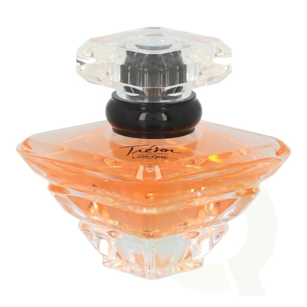 Lancome Tresor Edp Spray 30 ml