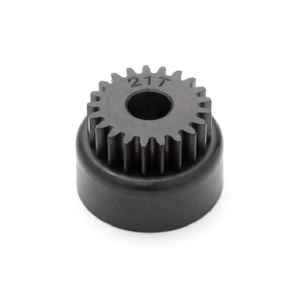 HPI Clutch Bell 21 Tooth (1M)