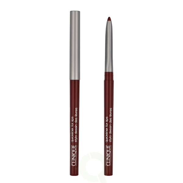 Clinique Quickliner For Lips 0,26 gr #20 Chili