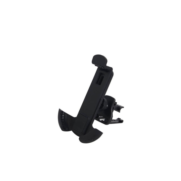 GEAR Mobile holder Long Arm Mount in Window/Dashboard