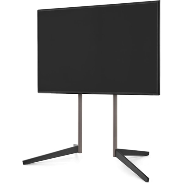 One For All WM7611 golvstativ för 32-65" TV