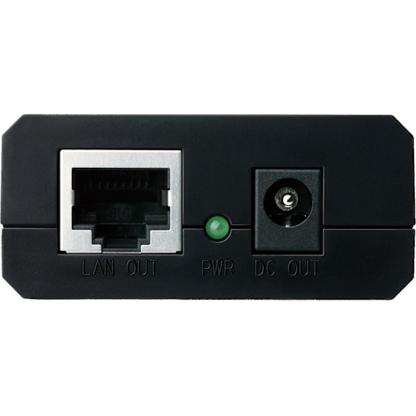 TP-LINK PoE (Power Over Ethernet) modtager 5 /9/12Volt