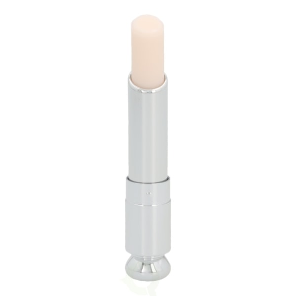 Dior Addict Lip Glow 3,2 gr #000 Universal Clear
