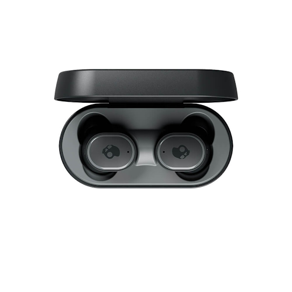 Skullcandy Hörlur Sesh ANC True Wireless In-Ear Svart Svart