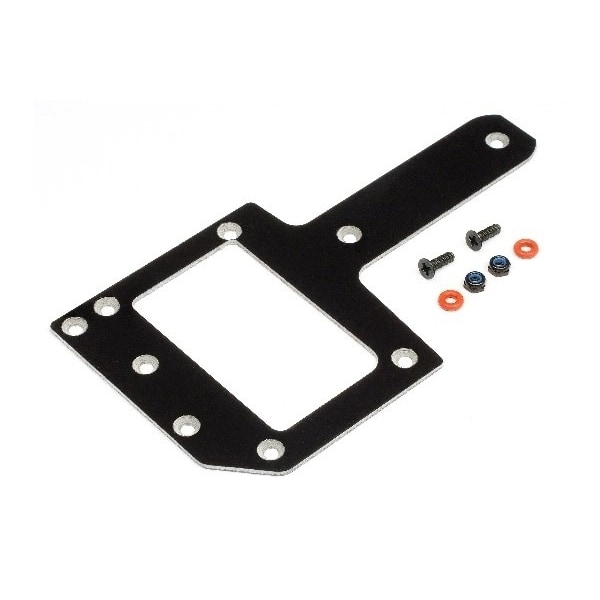 T-Bar 1.5Mm