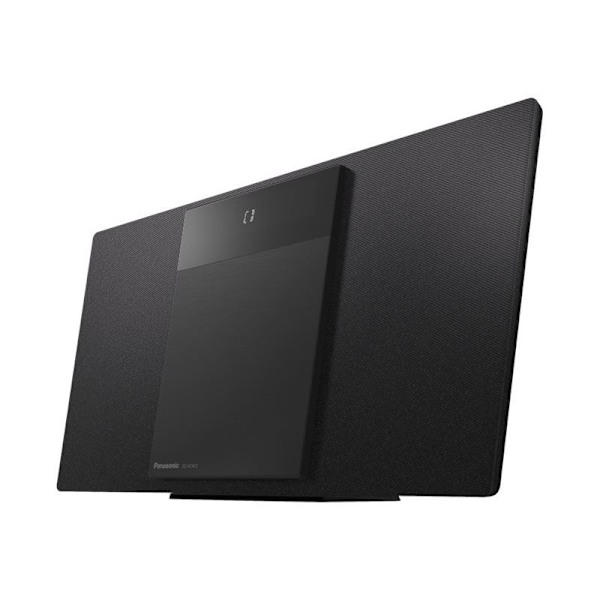 Panasonic SC-HC412EG-K