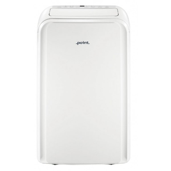 Point Pro POAC8014 Luftkonditionering