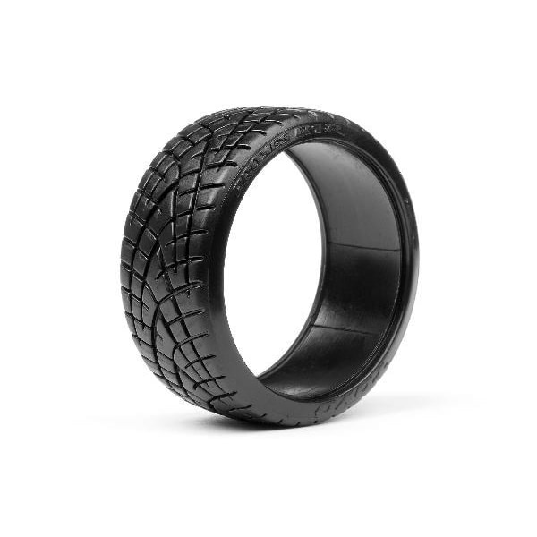 Proxes R1R T-Drift Tire 26Mm (2Pcs)
