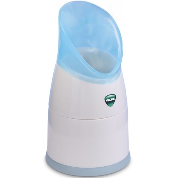 Vicks Dampinhalator V1300