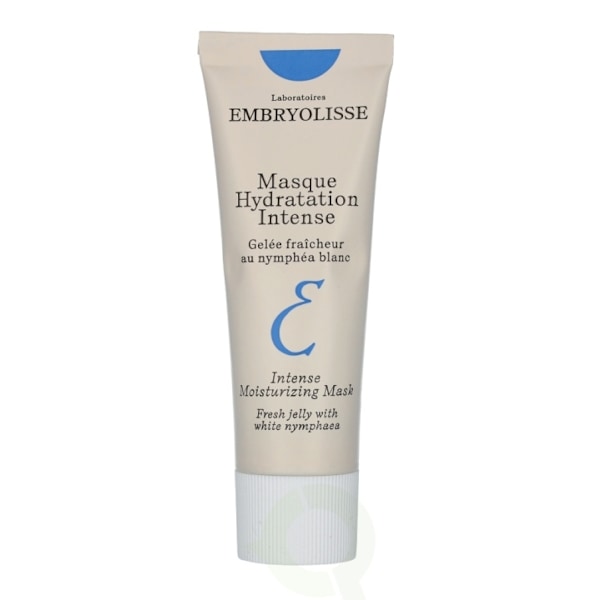 Embryolisse Intense Moisturising Mask 50 ml