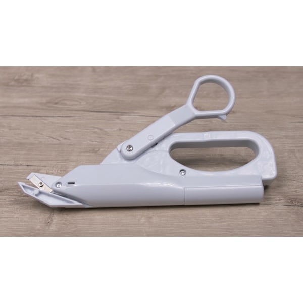 Genius Ideas GI-038350 Johdottomat sakset