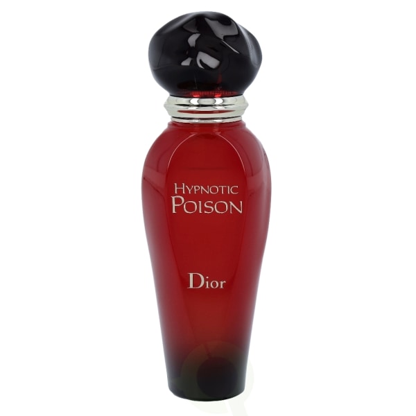 Christian Dior Dior Hypnotic Poison Edt Rollerball 20 ml