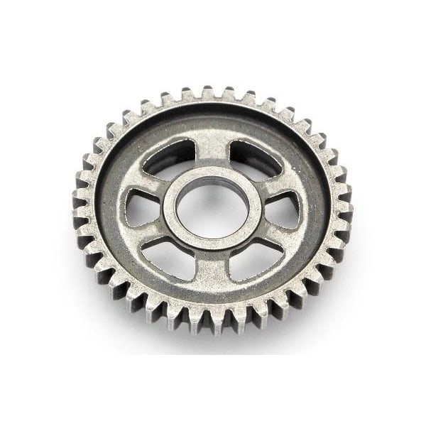 HPI Spur Gear 38 Tooth (Savage 3 Speed)