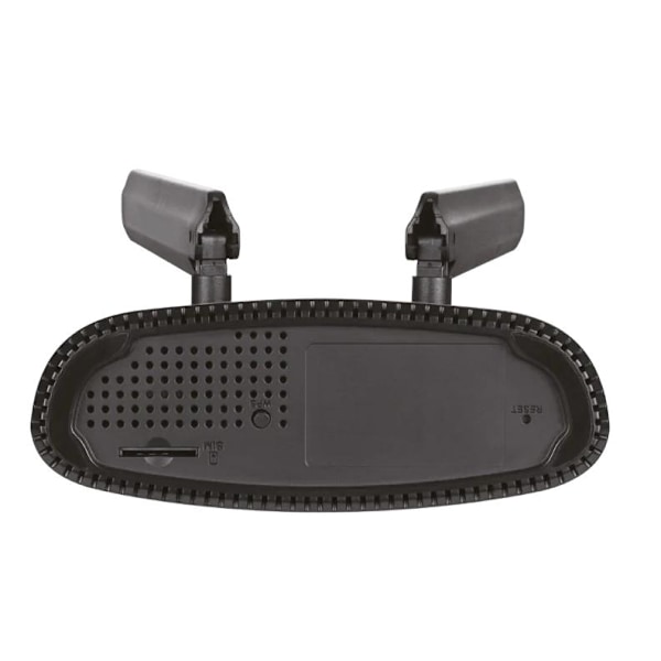 D-Link LTE Cat7 Wi-Fi AC1200 Router