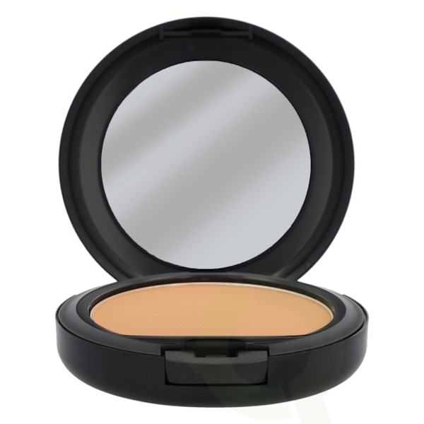 MAC Studio Fix Powder Plus Foundation 15 gr C6