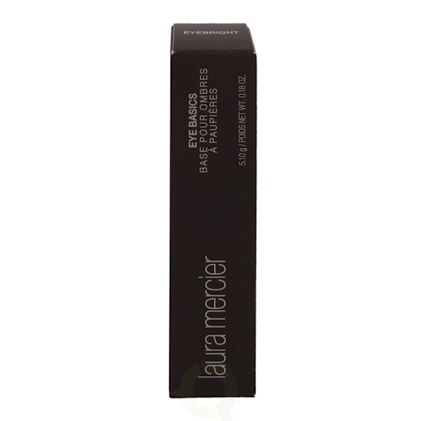 Laura Mercier Eye Basics 5.1 gr Eye Bright