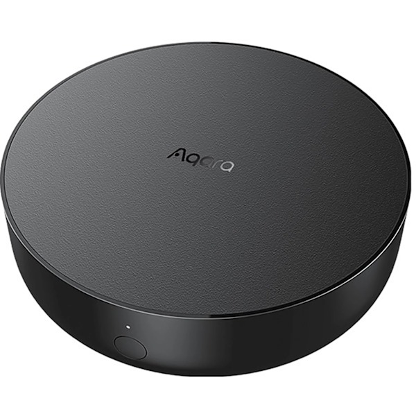 Aqara M2 Hub för Smarta Hem