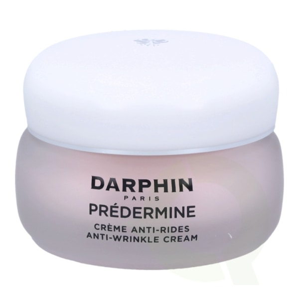Darphin Predermine Densifying Aw Cream 50 ml For Dry Skin