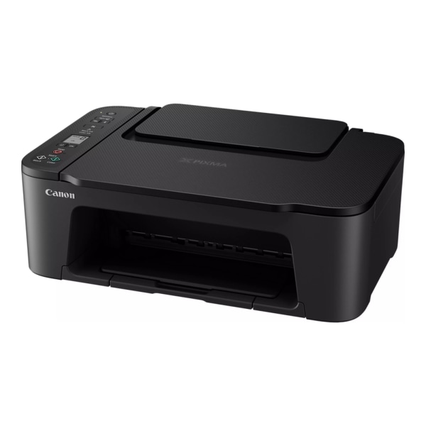 Canon PIXMA TS3550i inkjet printer