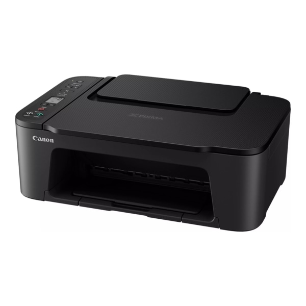 Canon PIXMA TS3550i mustesuihkutulostin