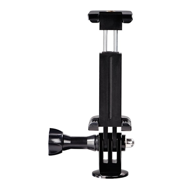 Hama Bordstativ 4-i-1 1/4" Selfie Stick GoPro