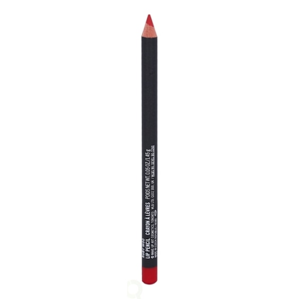 MAC Lip Pencil 1.45 gr Ruby Woo
