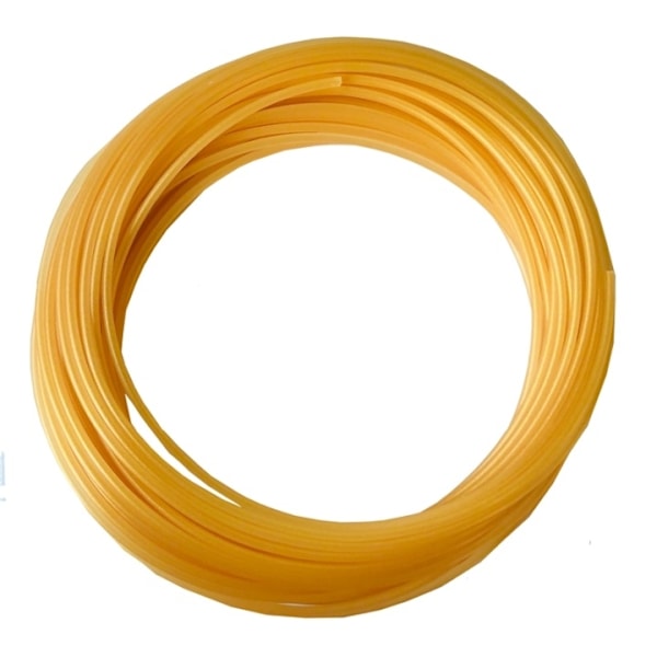 PLA Filament till 3D penna, Guld