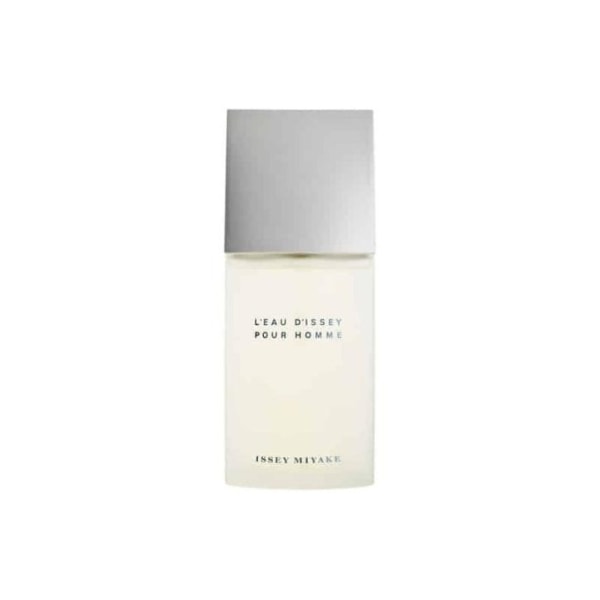 Issey Miyake L'Eau D'Issey Pour Homme Edt 75ml