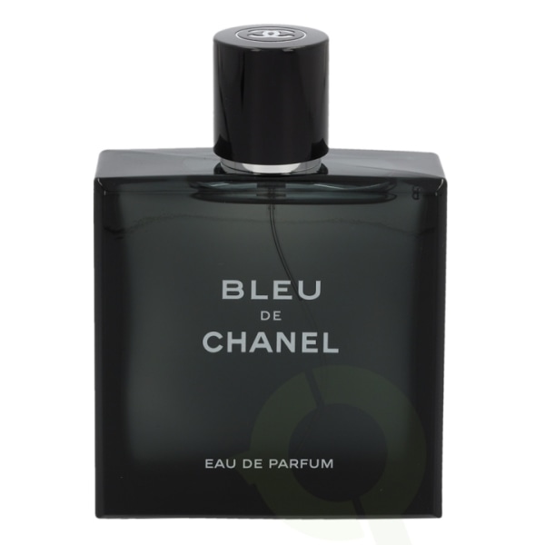 Chanel Bleu De Chanel Pour Homme Edp Spray 100 ml