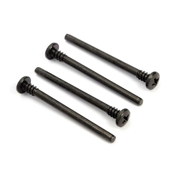 HPI Screw Shaft 3 X 40Mm