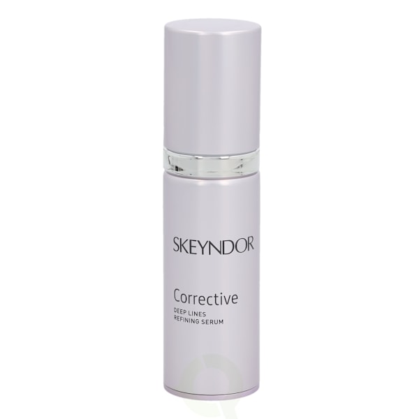Skeyndor Deep Lines Refining Serum 30 ml