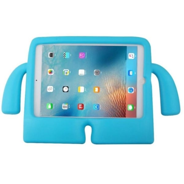 Barnfodral till iPad Mini 7.9", Blå Blå