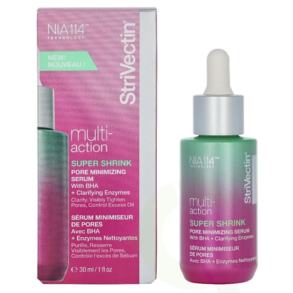 StriVectin Super Shrink Pore Minimizing Serum 30 ml