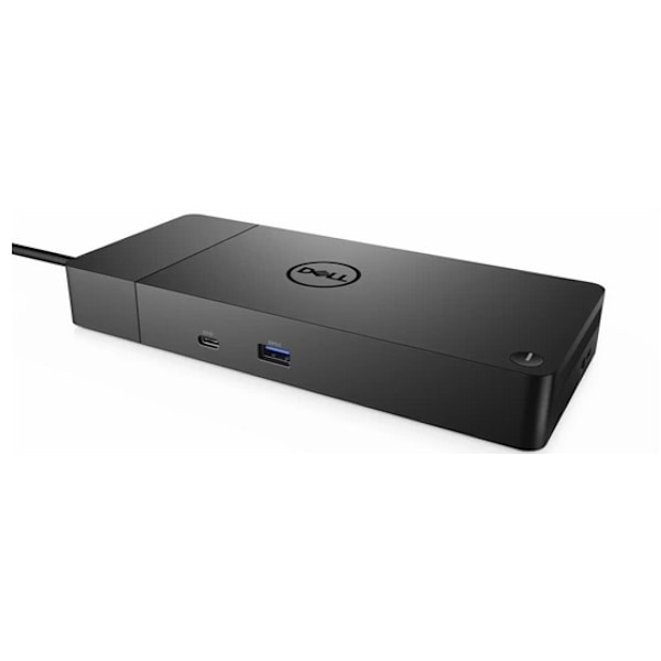 Dell WD19S USB-C Dock 130W EU