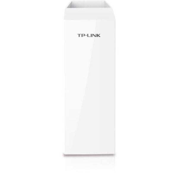 TP-Link Outdoor 5GHz 300Mbps (CPE510)