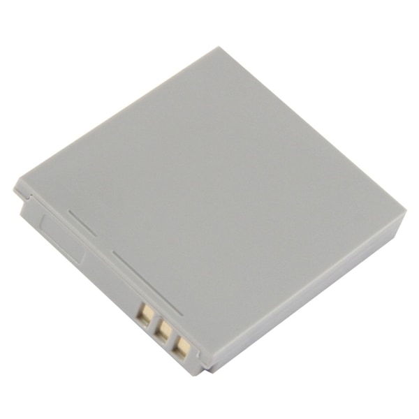 Batteri, NB-4L (1400mAh)